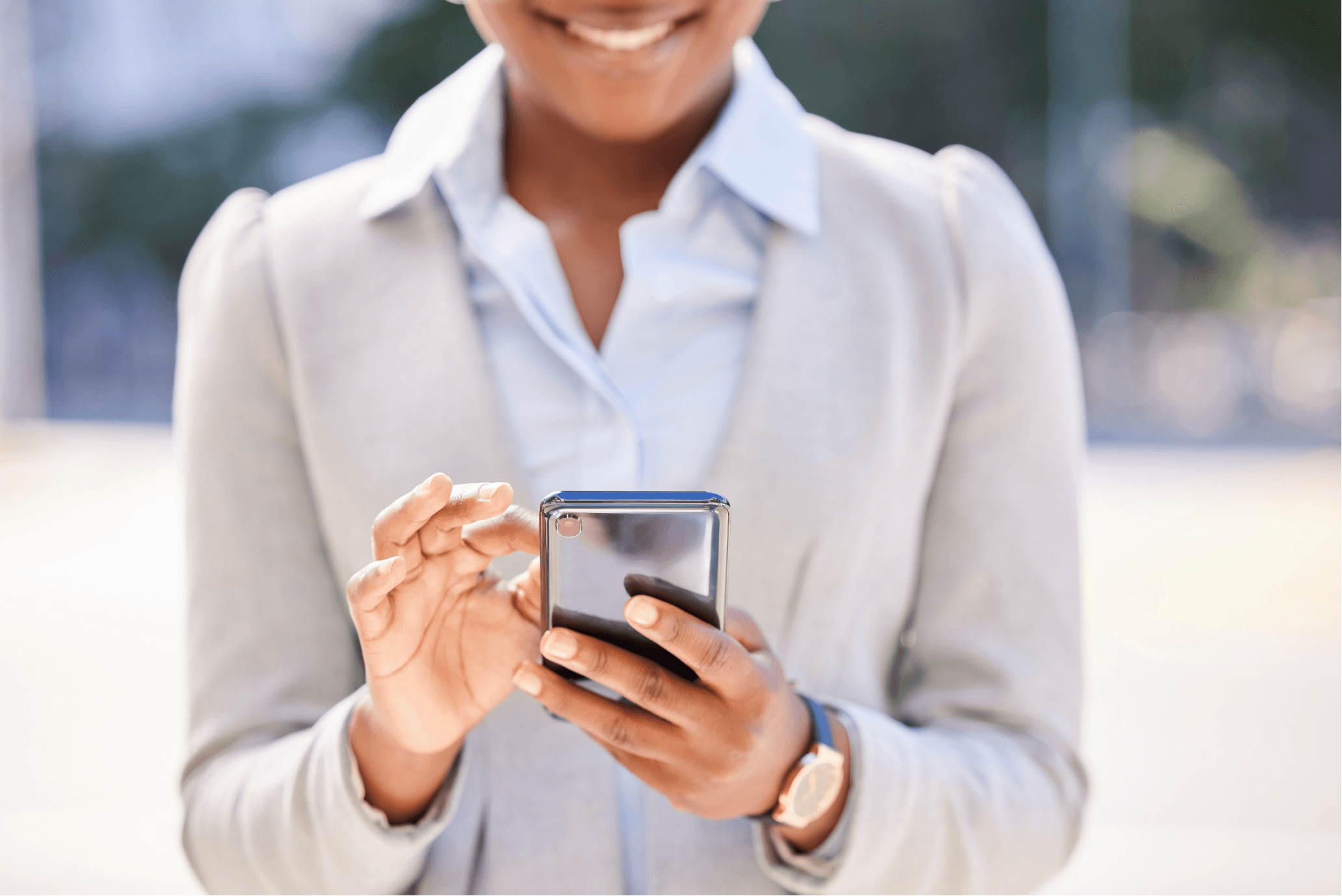 Como tornar o WhatsApp seu melhor vendedor