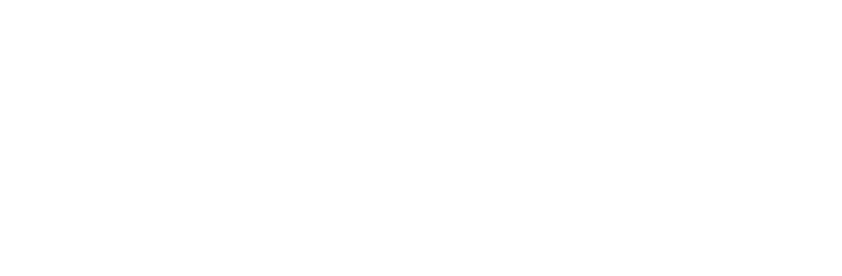 Dispara Aí
