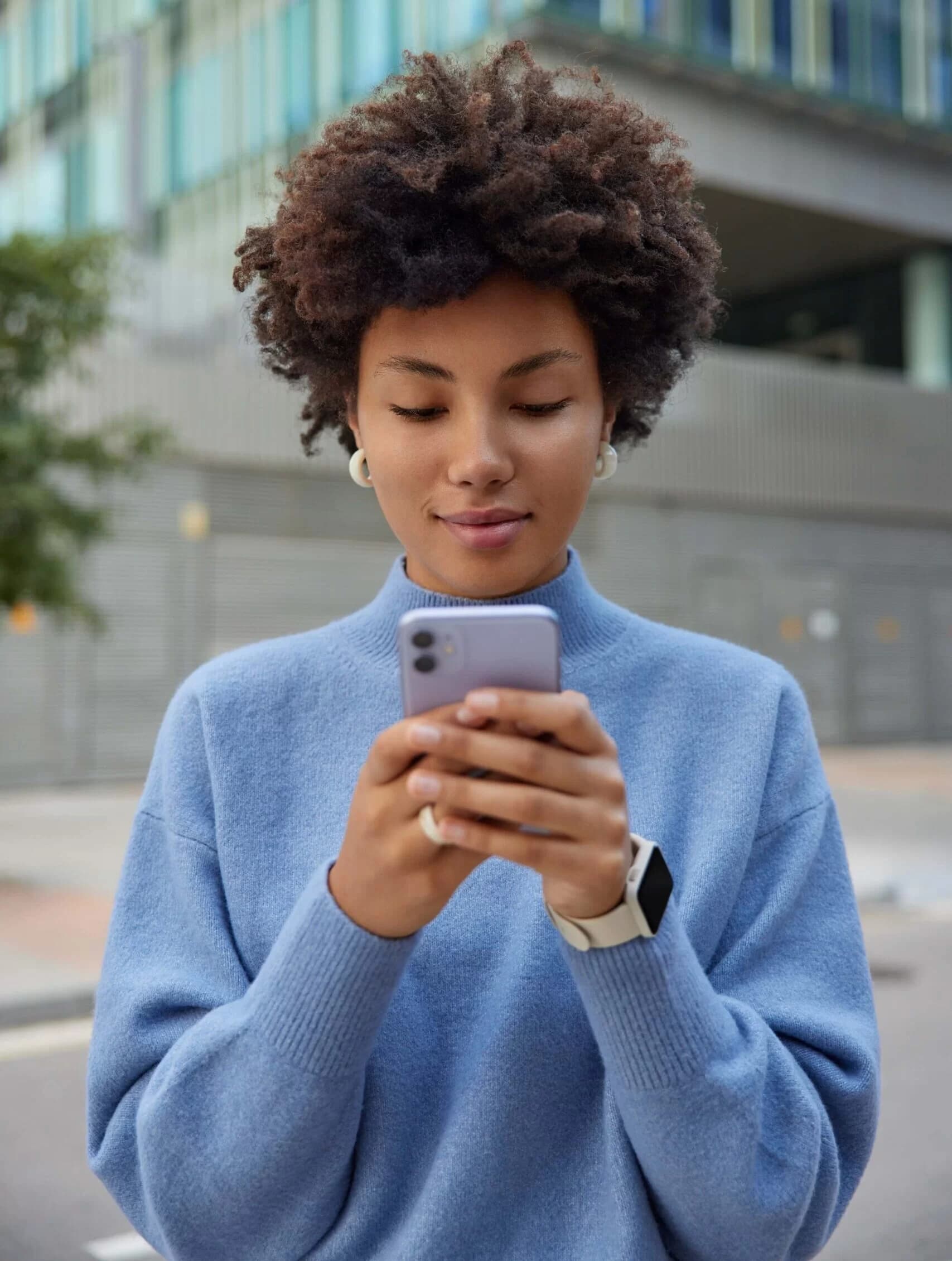 Companies bet on WhatsApp to sell more, but the API choice can make all the difference