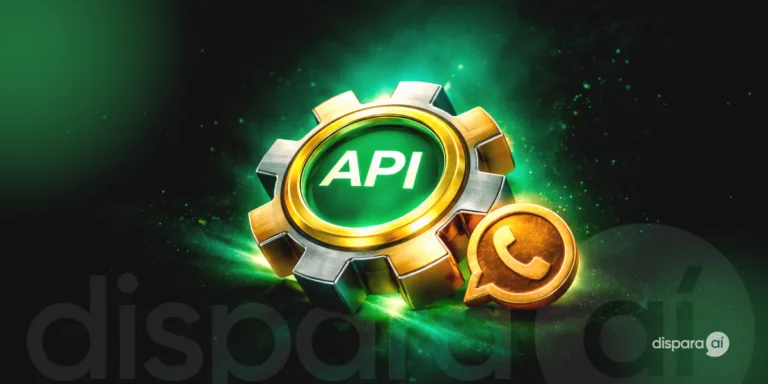 API Oficial