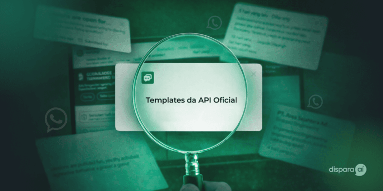 Templates