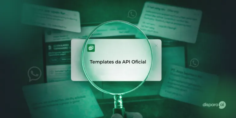 Templates