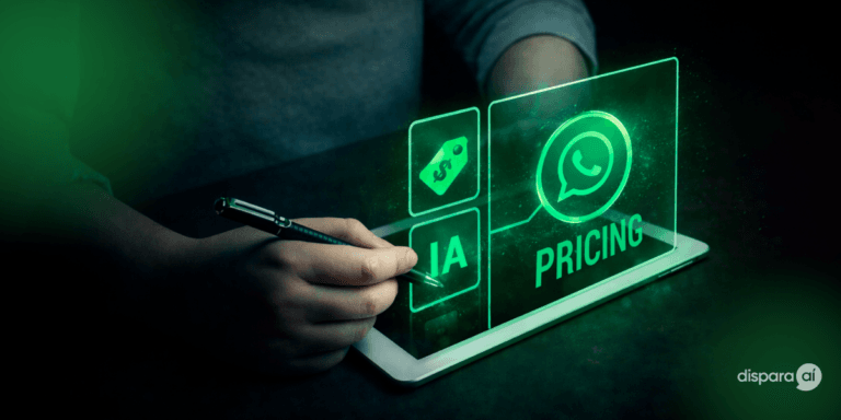 Pricing