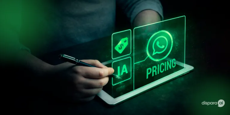 Pricing
