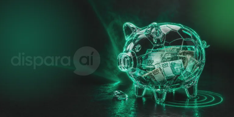 api